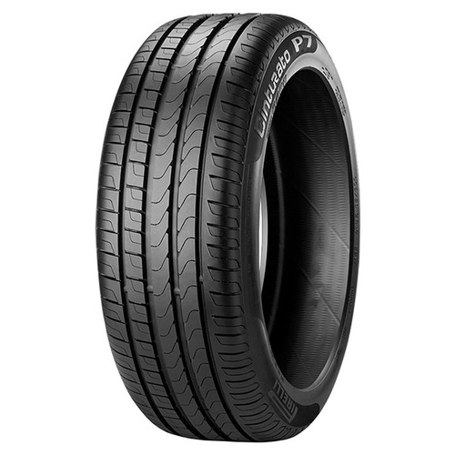 Pneu pirelli 245 - 245/40, 97y