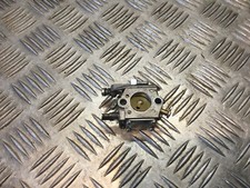 carburateur pour tronçonneuse DOLMAR  DCS401