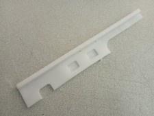 Support Plastique Étagère