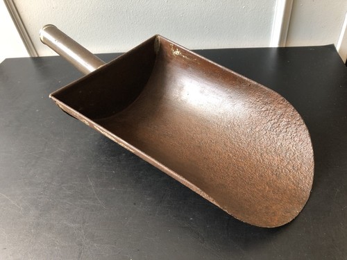 Vintage ancienne pelle - vintage,