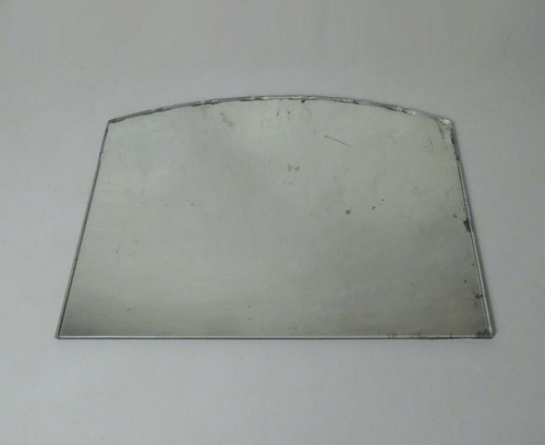 Ancienn miroir ciselé art