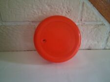 couvercle pour fromagère seb