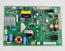 LG Platine Principale