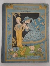 1938 COMTESSE de SEGUR