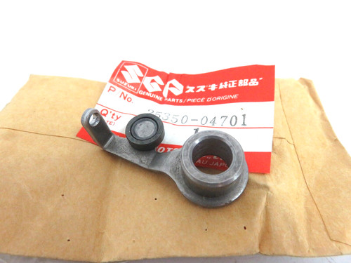 Oem suzuki rg50 rg80 - rg50, rmx50