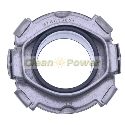 Clutch release bearing for - release,