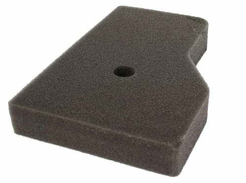 Filtre air pour honda - filtre,