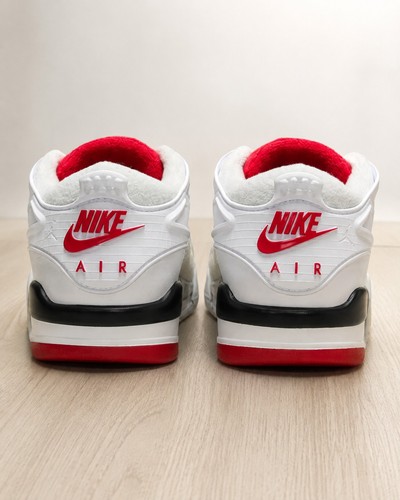 Baskets homme nike air jordan - homme,