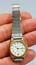 MONTRE FEMME ADMIRA QUARTZ