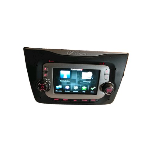 Autoradio origine gps - autoradio, d'origine