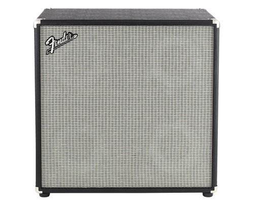Used fender bassman 410 neo - bassman,