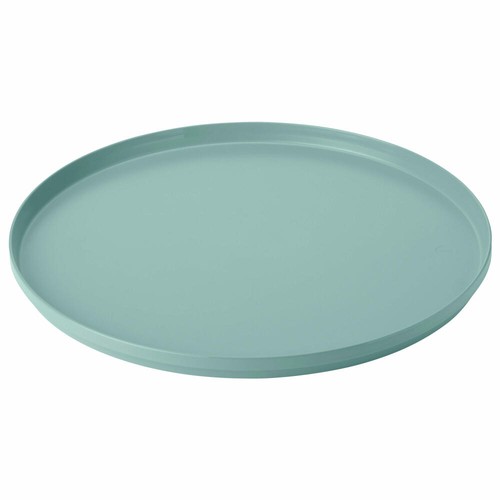 Stelton plateau service - plateau, em