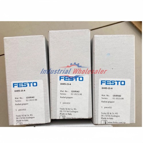 1pcs new festo dhrs a - new,