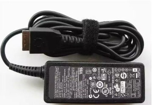 Genuine proprietary 5v - hp,