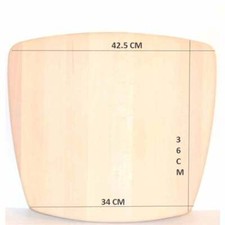 Pièce De Rechange Pour Siège