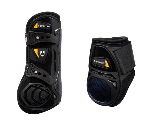 Set paratendini paranocche - set,