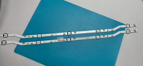 Bande led samsung - led, ue32m4005aw