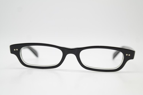 Lunettes vintage jean - vintage,