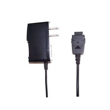 HOME WALL Charger Replacement