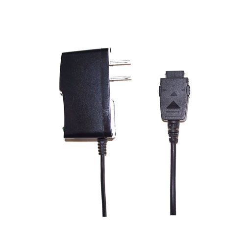 Home wall charger - charger, replacement