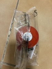 détendeur gaz butane