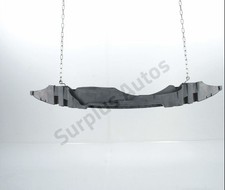 ABSORBEUR DE PARE-CHOC ARRIERE