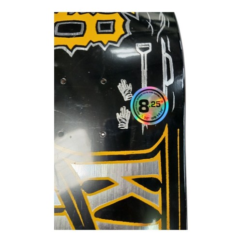 Antihero skate 25 - antihero,