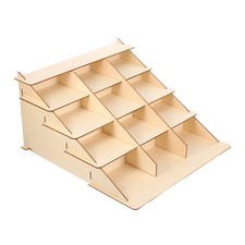  Presentoir Carte Postale