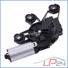 MOTEUR D'ESSUIE-GLACE ARRIÈRE POUR MERCEDES CLASSE C W203 S203 BREAK 180-350 55