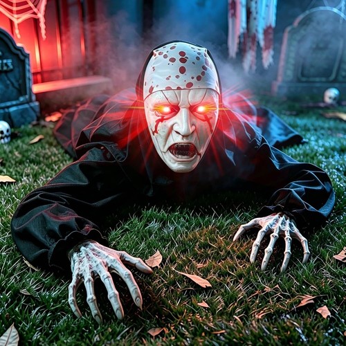 Decoration halloween - decoration,