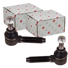 2x NK Têtes de Rotule