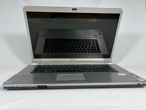 Sony vaio pcg3f1m - vaio,
