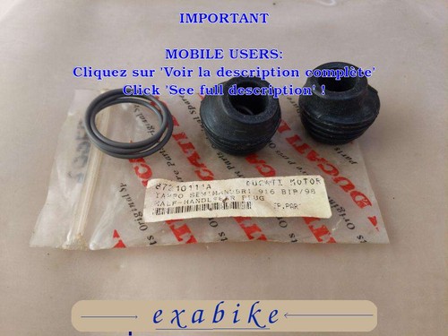 Elements caoutchouc pour - elements,