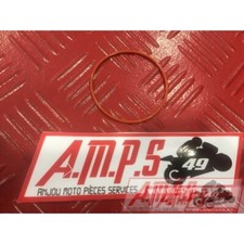 93210-53679 joint torique