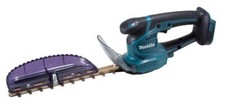 Makita Mini taille-haie