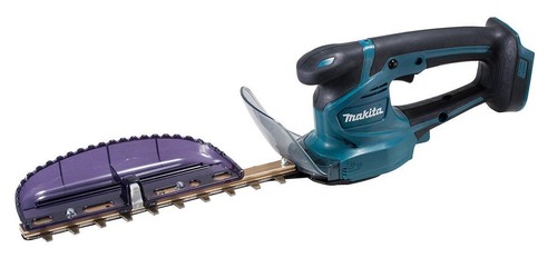 Makita mini taille haie - makita,