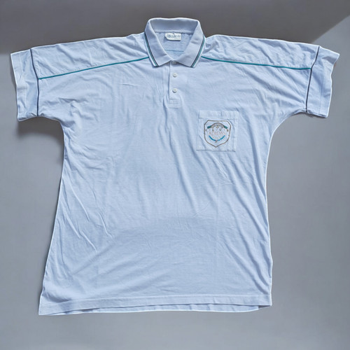 Adidas club exclusive polo - adidas,