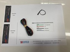 Peugeot 205 GTI / 309 GTI Rev