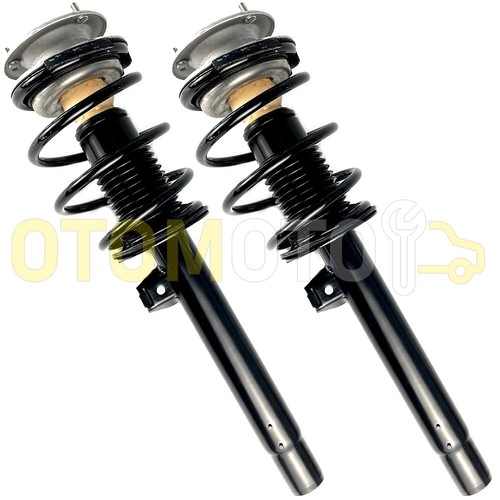 Bmw e46 jambe - e46, de
