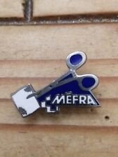 Pin's Pins Pin Enamel*