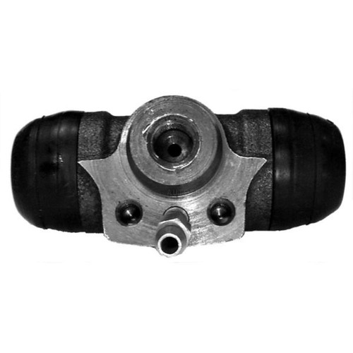 Radbremszylinder pour skoda - radbremszylinder,