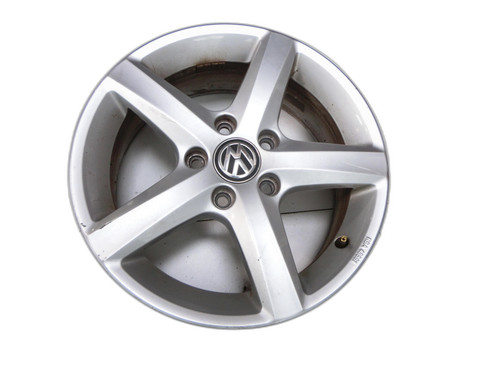 Jante alliage 5x112 - 1x,