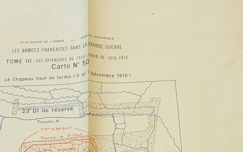 Carte chapeau haut forme - carte, le