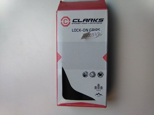 Motodak clarks - motodak,