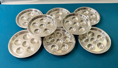 Plat service individuel pour - plat,