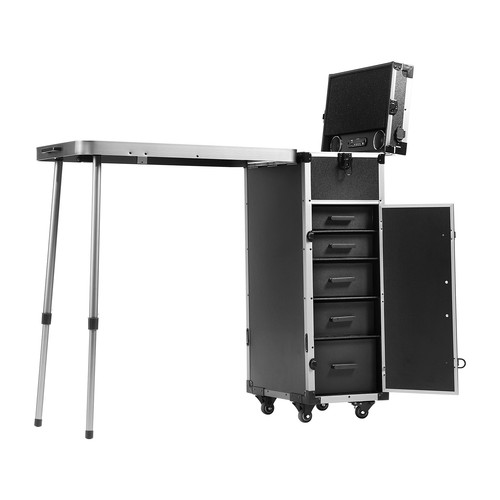 Vevor mallette valise - vevor,