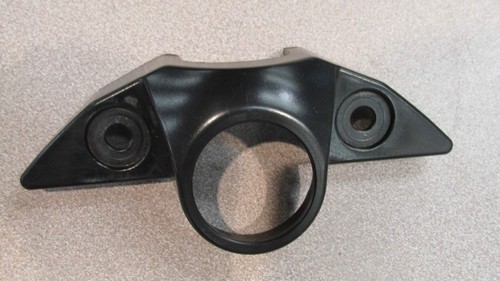 Cache neiman moto - cache, guzzi
