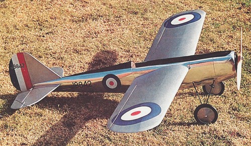 Grenouille interceptor 4x - interceptor,