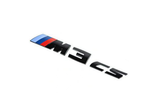 Logo badge couvercle de - logo,