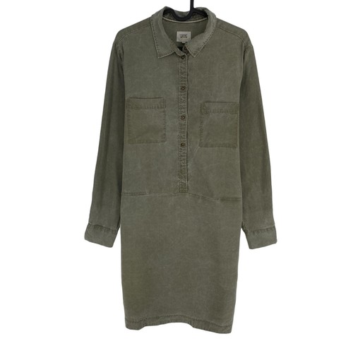 Camel active robe - active, À